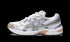 Gel 1130 "White Wood Crepe"